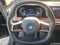 2023 BMW iX xDrive50 Sports Activity Vehicle