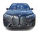 2023 BMW iX xDrive50 Sports Activity Vehicle