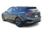 2023 BMW iX xDrive50 Sports Activity Vehicle