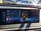 2024 BMW iX xDrive50 Sports Activity Vehicle
