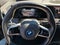 2024 BMW iX xDrive50 Sports Activity Vehicle