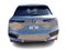 2024 BMW iX xDrive50 Sports Activity Vehicle
