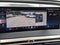 2024 BMW iX xDrive50 Sports Activity Vehicle
