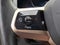 2024 BMW iX xDrive50 Sports Activity Vehicle