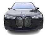 2024 BMW iX xDrive50 Sports Activity Vehicle