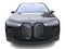 2024 BMW iX xDrive50 Sports Activity Vehicle