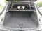 2024 BMW iX xDrive50 Sports Activity Vehicle