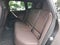 2024 BMW iX xDrive50 Sports Activity Vehicle