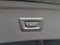 2024 BMW iX xDrive50 Sports Activity Vehicle