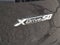 2024 BMW iX xDrive50 Sports Activity Vehicle