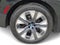 2024 BMW iX xDrive50 Sports Activity Vehicle