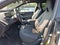 2024 BMW iX xDrive50 Sports Activity Vehicle