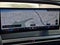 2024 BMW iX xDrive50 Sports Activity Vehicle