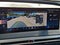 2024 BMW iX xDrive50 Sports Activity Vehicle