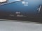2024 BMW iX xDrive50 Sports Activity Vehicle