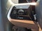 2024 BMW iX xDrive50 Sports Activity Vehicle
