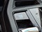 2024 BMW iX xDrive50 Sports Activity Vehicle