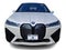 2024 BMW iX xDrive50 Sports Activity Vehicle