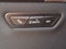 2024 BMW iX xDrive50 Sports Activity Vehicle
