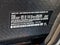 2024 BMW iX xDrive50 Sports Activity Vehicle