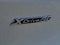 2024 BMW iX xDrive50 Sports Activity Vehicle