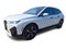2024 BMW iX xDrive50 Sports Activity Vehicle