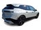 2024 BMW iX xDrive50 Sports Activity Vehicle