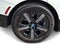 2024 BMW iX xDrive50 Sports Activity Vehicle