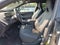 2024 BMW iX xDrive50 Sports Activity Vehicle