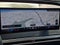 2024 BMW iX xDrive50 Sports Activity Vehicle