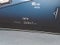 2024 BMW iX xDrive50 Sports Activity Vehicle