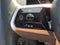 2024 BMW iX xDrive50 Sports Activity Vehicle