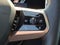 2024 BMW iX xDrive50 Sports Activity Vehicle