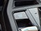 2024 BMW iX xDrive50 Sports Activity Vehicle