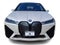 2024 BMW iX xDrive50 Sports Activity Vehicle