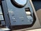 2024 BMW iX xDrive50 Sports Activity Vehicle