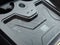 2024 BMW iX xDrive50 Sports Activity Vehicle