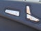 2024 BMW iX xDrive50 Sports Activity Vehicle