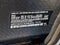 2024 BMW iX xDrive50 Sports Activity Vehicle