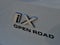 2024 BMW iX xDrive50 Sports Activity Vehicle