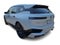 2024 BMW iX xDrive50 Sports Activity Vehicle