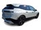 2024 BMW iX xDrive50 Sports Activity Vehicle