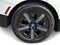 2024 BMW iX xDrive50 Sports Activity Vehicle
