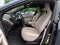 2024 BMW iX xDrive50 Sports Activity Vehicle
