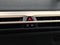 2024 BMW iX xDrive50 Sports Activity Vehicle