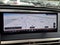2024 BMW iX xDrive50 Sports Activity Vehicle