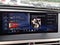 2024 BMW iX xDrive50 Sports Activity Vehicle