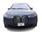 2024 BMW iX xDrive50 Sports Activity Vehicle