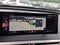 2024 BMW iX xDrive50 Sports Activity Vehicle