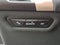 2024 BMW iX xDrive50 Sports Activity Vehicle